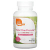 Zahler Total One Prenatal Essential Once-Daily Prenatal 60 Capsules 3 Zahler Total One Prenatal Essential Once-Daily Prenatal 60 Capsules 848998081461