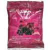 Zand Naturals Zumka Cherry Menthol 15 Throat Lozenges 2 Zand Naturals Zumka Cherry Menthol 15 Throat Lozenges 041954969869
