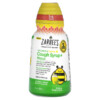 Zarbee's Children's Daytime Cough Syrup + Mucus 2-6 Years Natural Mixed Berry 8 fl oz (236 ml) 3 Zarbee's Children's Daytime Cough Syrup + Mucus 2-6 Years Natural Mixed Berry 8 fl oz (236 ml) 300450664051