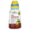 Zarbee's Children's Daytime Cough Syrup + Mucus Throat & Nasal 6-12 Years Natural Grape 8 fl oz (236 ml) 2 Zarbee's Children's Daytime Cough Syrup + Mucus Throat & Nasal 6-12 Years Natural Grape 8 fl oz (236 ml) 300450663818