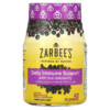 Zarbee's Daily Immune Support Natural Berry 42 Gummies 2 Zarbee's Daily Immune Support Natural Berry 42 Gummies 857647007417