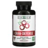 Zhou Nutrition Cran-Defense 60 Capsules 859805006089