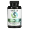 Zhou Nutrition DIM Active Hormonal Balance Complex 60 viên 3 Zhou Nutrition DIM Active Hormonal Balance Complex 60 Veggie Capsules 859805006072