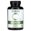 Zhou Nutrition Green Tea Extract 120 Veggie Capsules 3 Zhou Nutrition Green Tea Extract 120 Veggie Capsules 859805006133