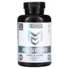 Zhou Nutrition Mag Glycinate 87 mg 180 Capsules 3 Zhou Nutrition Mag Glycinate 87 mg 180 Capsules 669191235136