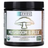 Zhou Nutrition Mushroom 8-Plex Powder 2.14 oz (60 g) 2 Zhou Nutrition Mushroom 8-Plex Powder 2.14 oz (60 g) 669191172332
