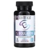 Zhou Nutrition Saccharomyces Boulardii Gastrointestinal Probiotic 8 Billion 60 Veggie Capsules 2 Zhou Nutrition Saccharomyces Boulardii Gastrointestinal Probiotic 8 Billion 60 Veggie Capsules 669191820165