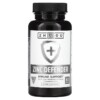 Zhou Nutrition Zinc Defender 60 Capsules 2 Zhou Nutrition Zinc Defender 60 Capsules 669191640619