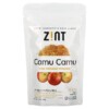 Zint Camu Camu Organic Powder 3.5 oz (99 g) 2 Zint Organic Camu Camu Powder 3.5 oz (99 g) 817516020152