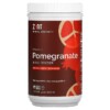 Zint Organic Pomegranate Juice Powder 12 oz (340 g) 3 Zint Organic Pomegranate Juice Powder 12 oz (340 g) 817516020619