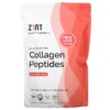 Zint Pure Grass-Fed Collagen Peptides 10 oz (283 g) 2 Zint Pure Grass-Fed Collagen Peptides 10 oz (283 g) 817516026000
