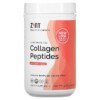 Zint Pure Grass-Fed Collagen Peptides 2 lbs (907 g) 3 Zint Pure Grass-Fed Collagen Peptides 2 lbs (907 g) 817516026116
