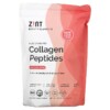 Zint Pure Grass-Fed Collagen Peptides Unflavored 32 oz (907 g) 3 Zint Pure Grass-Fed Collagen Peptides Unflavored 32 oz (907 g) 817516026024