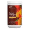 Zint Sweet Collagen Beauty Drink Mix Strawberry Lemonade 10 oz (283 g) 3 Zint Sweet Collagen Beauty Drink Mix Strawberry Lemonade 10 oz (283 g) 817516020688