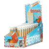 Zipfizz Healthy Sports Energy Mix with Vitamin B12 Orange Cream 20 Tubes 0.39 oz (11 g) Each 2 Zipfizz Healthy Sports Energy Mix with Vitamin B12 Orange Cream 20 Tubes 0.39 oz (11 g) Each 893811000525