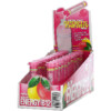 Zipfizz Healthy Sports Energy Mix with Vitamin B12 Pink Lemonade 20 Tubes 0.39 oz (11 g) Each 2 Zipfizz Healthy Sports Energy Mix with Vitamin B12 Pink Lemonade 20 Tubes 0.39 oz (11 g) Each 893811000242