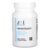 ZOI Research Adrenal Support 60 Vegetarian Capsules 2 ZOI Research Adrenal Support 60 Vegetarian Capsules 898220017454