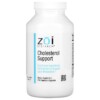 ZOI Research Cholesterol Support 250 Vegetarian Capsules 3 ZOI Research Cholesterol Support 250 Vegetarian Capsules 898220016150