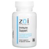 ZOI Research Immune Support 60 Vegetarian Capsules 3 ZOI Research Immune Support 60 Vegetarian Capsules 898220016082
