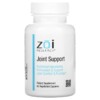 ZOI Research Joint Support 60 Vegetarian Capsules 2 ZOI Research Joint Support 60 Vegetarian Capsules 898220016075