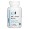 ZOI Research PMS Comfort Support 56 viên 3 ZOI Research PMS Comfort Support 56 Vegetarian Capsules 898220016068