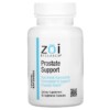 ZOI Research Prostate Support 90 viên 2 ZOI Research Prostate Support 90 Vegetarian Capsules 898220016051
