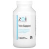 ZOI Research Vein Support 250 viên 3 ZOI Research Vein Support 250 Vegetarian Capsules 898220015993